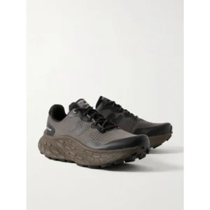 First Copy New Balance X District Vision Falcon Shoes For Men (SW6319)