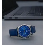 First Copy Tag Heuer Watch For Men (CSO1900)
