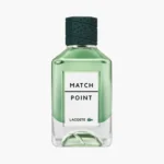 Lacost E Match Point (SW7357)