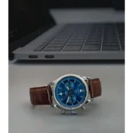 First Copy Tag Heuer Watch For Men (CSO1901)