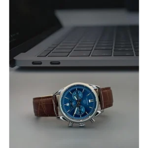 First Copy Tag Heuer Watch For Men (CSO1901)