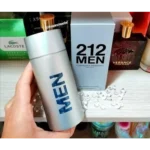 212 VIP MEN (SW7358)