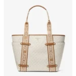 Classy Michael Kors Handbag For Women (J1904)