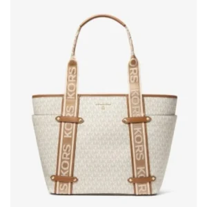 Classy Michael Kors Handbag For Women (J1904)