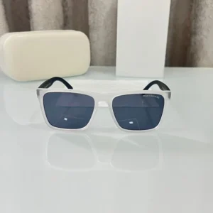 Premium Mont Blanc Sunglasses (SW7212)