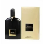 Tomford Black Orchid (SW7359)