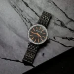 Stylish Michael Kors Watch For Women (SUP5171)