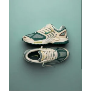 Luxurious Nike Air Pegasus 2005 Shoes For Men With Brand Box (SUP5659)