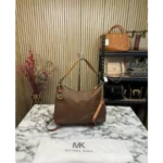 Imported Michael Kors Handbag (J2655)