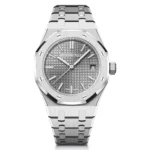Classic Audemars Piguet Watch For Women (IC183)