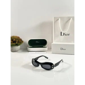 Imported Dior Sunglasses (CSO4243)