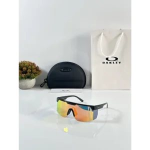 Classy Oakley Sunglasses (SHH4155)