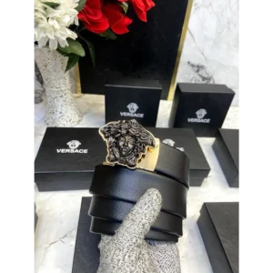 Stylish Versace Belt For Men (CLS106)