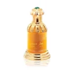 Rasasi Mubakkhar 20ml Original Attar First Copy From UAE Unisex (IC270)