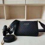 First Copy Michael Kors Handbag For Women (BH1067)