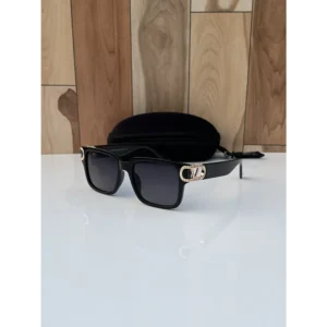 Premium Valentino Sunglasses (SW7213)