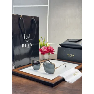 Stylish Dita Sunglasses With Og Box (CSO5037)