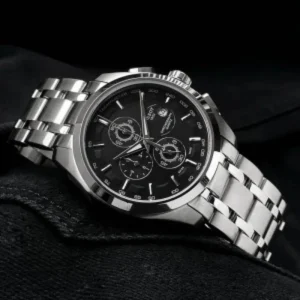 First Copy Tissot Watch For Men (CSO1904)