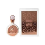 Lattafa Fakhar Woman Original Eau De Parfum - 100 Ml For Women (IC358)