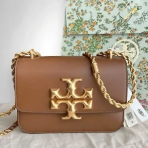 Luxurious Tory Burch Handbag For Women (CSO2207)