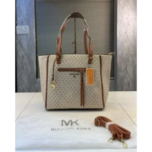 Stylish Michael Kors Handbag For Women (SUP5242)