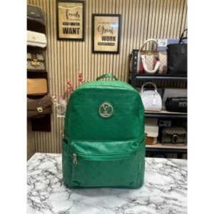 Trendy Louis Vuitton Bagpack (J2585)