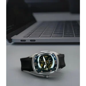 Trendy Corum Watch For Men (SHH0672)
