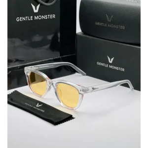 Premium Gentle Monster Sunglasses (SW7216)