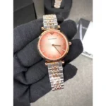 Stylish Emporio Armani Watch For Women (SUP5177)