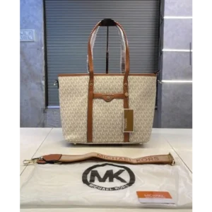 Stylish Michael Kors Handbag For Women (SUP5244)