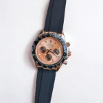 Stylish Rolex Watch For Men (CSO5122)