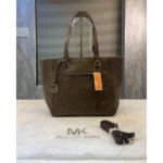 Stylish Michael Kors Handbag For Women (SUP5245)