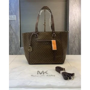 Stylish Michael Kors Handbag For Women (SUP5245)