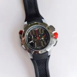Stylish Jacob & Co Epic Watch For Men (CSO5124)
