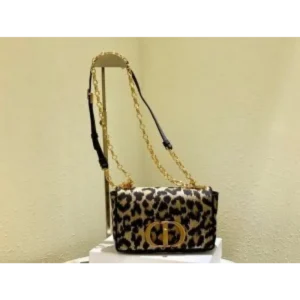 Classy Christian Dior Handbag For Women (J1908)