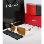 Premium Prada Sunglasses (SW7218)
