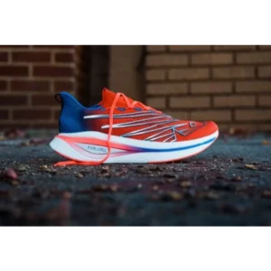 Trendy New Balance Fuelcell Supercomp Elite V3 Shoes For Men (CSO4479)
