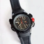 Stylish Jacob & Co Epic Watch For Men (CSO5125)
