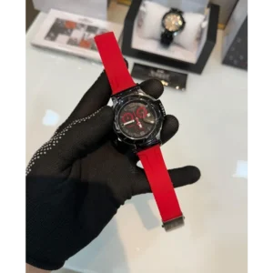 First Copy Tissot Watch For Men (CS4067)