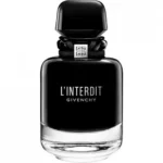 First Copy Givenchy Linterdit Intense Perfume (CSO3979)