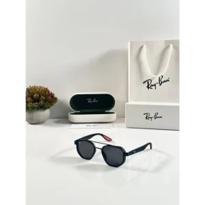 Classy Rayban Sunglasses (SCP139)