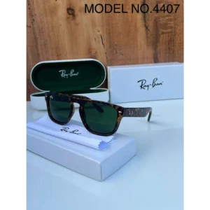Imported Rayban Sunglasses (CSO3499)