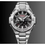 First Copy G-Shock Casio Watch For Men (TZC759)