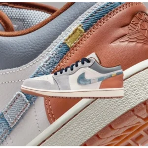 Trendy New Balance 1000 Colourways Non Collab Shoes For Men (CSO4516)