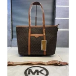Stylish Michael Kors Handbag For Women (SUP5246)
