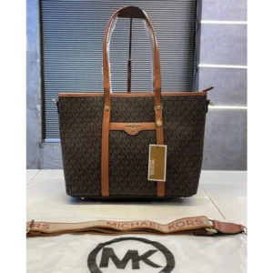 Stylish Michael Kors Handbag For Women (SUP5246)