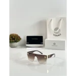 Premium Versace Sunglasses (SW7219)