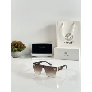 Premium Versace Sunglasses (SW7219)