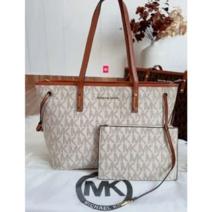 Stylish Michael Kors Handbag For Women (SUP5247)