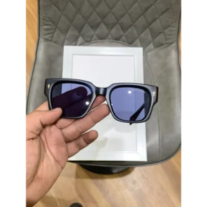 Premium Paul hardy Sunglasses (SW7230)